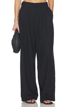 Chappell Pant Rag & Bone