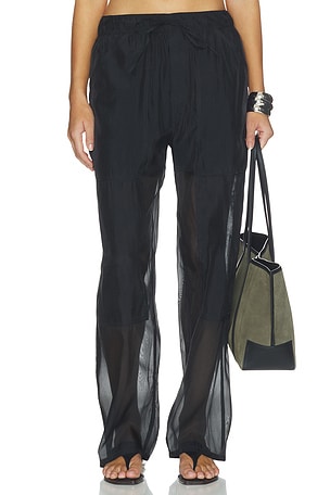 PANTALON ATLAS Rag & Bone