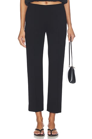 PANTALONES PITILLO IRINA Rag & Bone