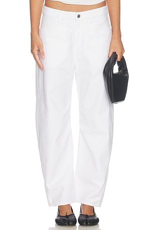 PANTALONES AJUSTADOS STEVIE Rag & Bone