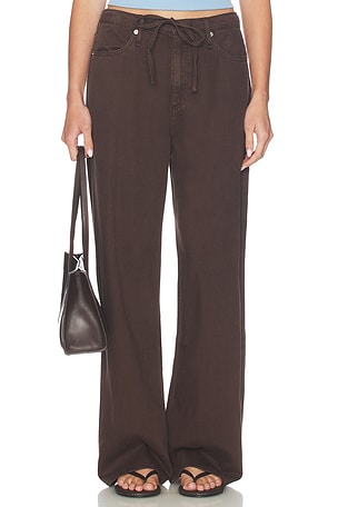 PANTALÓN PHOEBE  Rag & Bone