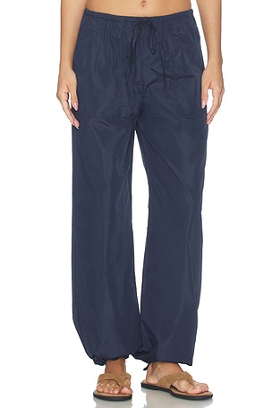 Claire Pant Rag & Bone