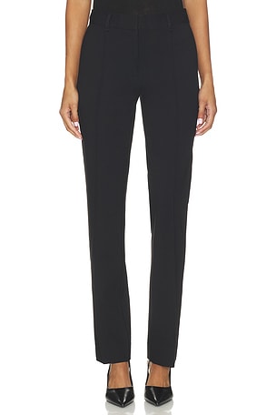 Sutton Ponte Cigarette Pant Rag & Bone