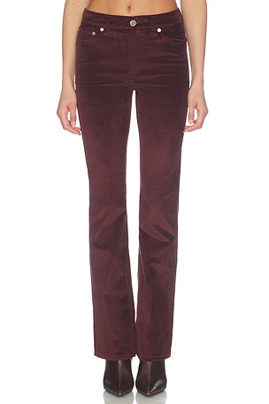 Peyton Bootcut Pant Rag & Bone