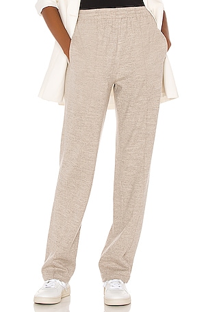 Rylie Track Pant Rag & Bone