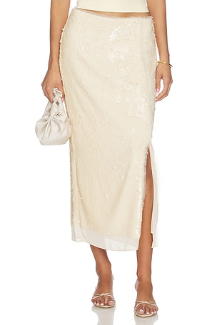 Kali Skirt Rag & Bone