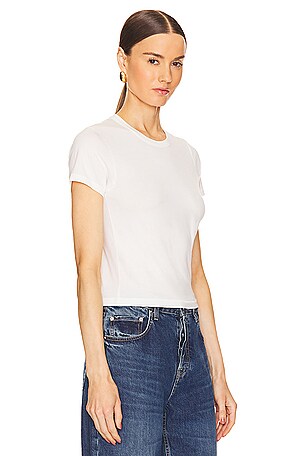 Luca Baby Tee Rag & Bone