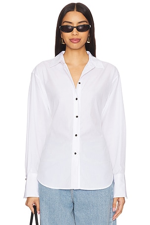 Eve Shirt Rag & Bone