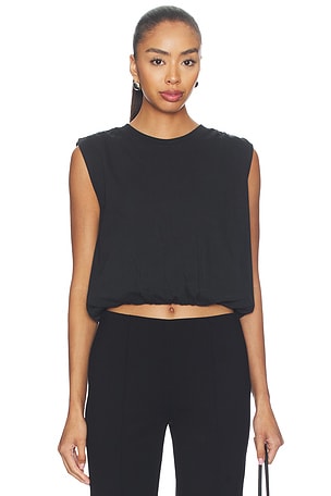 TOP BULLE MICA Rag & Bone