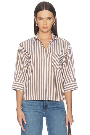 Lucia Shirt Rag & Bone