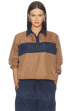 Rugby Shirt Rag & Bone