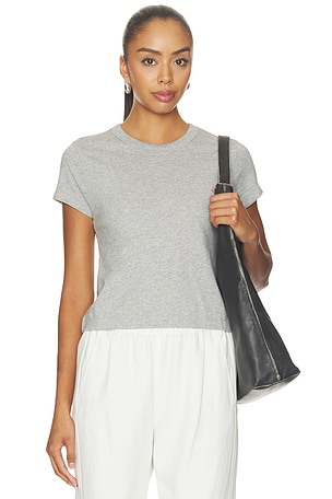 Kelly Perfect Tee Rag & Bone