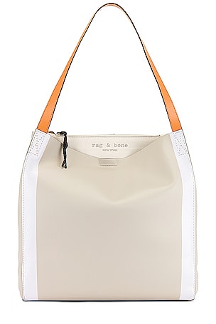 Passenger Tote Rag & Bone