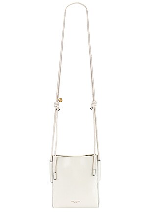 SAC PASSPORT Rag & Bone