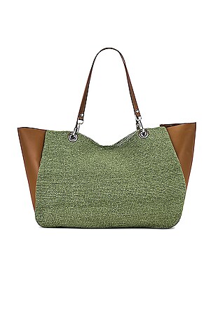 rag and bone summer tote