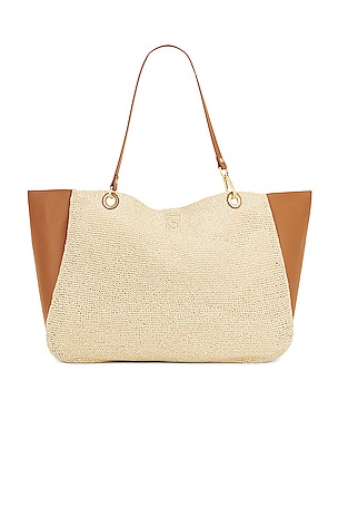 Revival Summer City Tote Rag & Bone