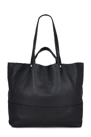 rag&bone】トートバッグ （Rag And Bone Crossbody Bag Sale Rag