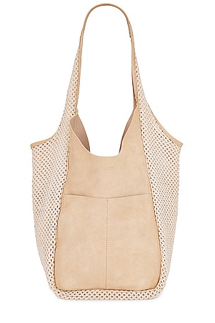 Rag bone walker on sale tote