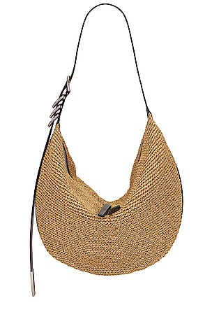 Spire Straw Hobo Rag & Bone