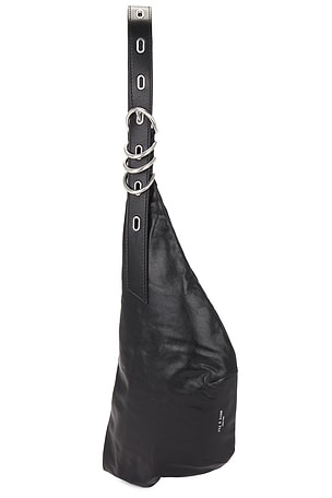 Petra SlingRag & Bone$425