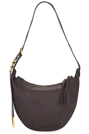 SAC BESACE PETIT FORMAT SPIRE Rag & Bone