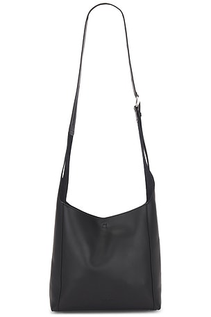 BOLSO SHOPPER PEQUEÑO BELIZERag & Bone$378