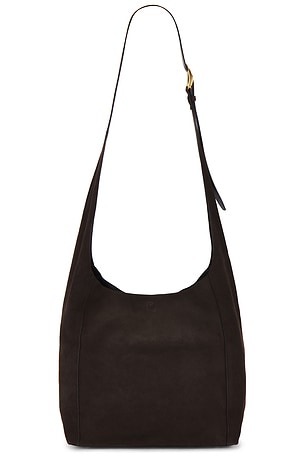 SAC SHOPPER BELIZE Rag & Bone