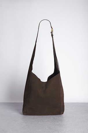 Belize Shopper Bag Rag & Bone