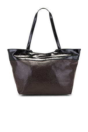 Emerson Tote Rag & Bone