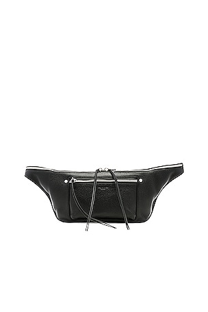 Elliot fanny pack best sale