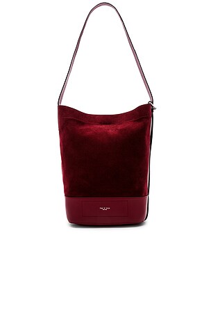 Rag and bone walker bag online