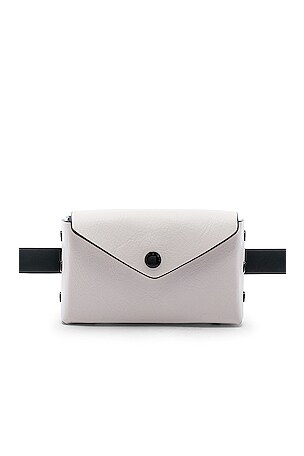 Rag and Bone Atlas Belt outlet Bag