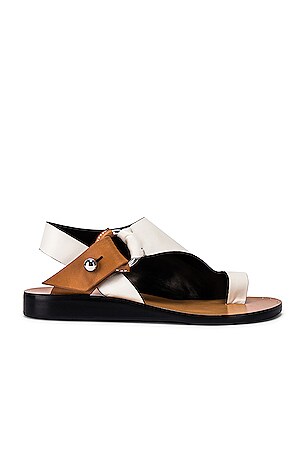 Rag and bone arc espadrille shop