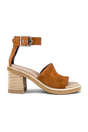 SANDALES SOREN Rag & Bone