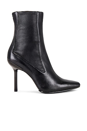 BOTTINES RIO Rag & Bone