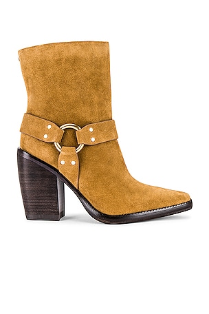 Rio Western Boot Rag & Bone