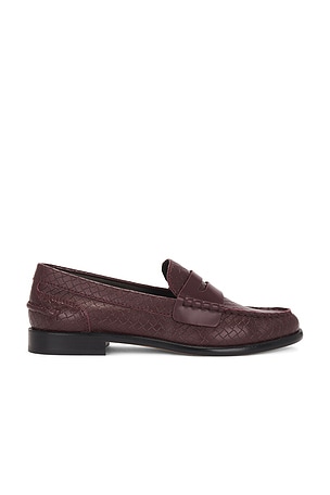 LOAFERS CARTER Rag & Bone