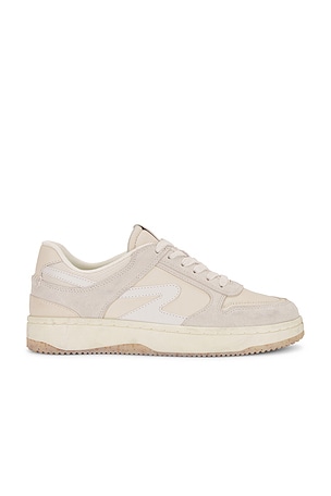 SNEAKERS RETRO TENNIS Rag & Bone