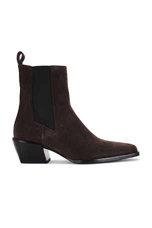 BOTTE DE CHELSEA JONI Rag & Bone