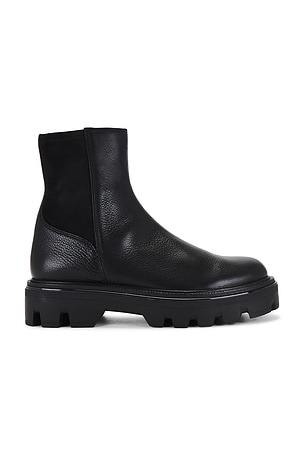 Quinn Chelsea Boot Rag & Bone