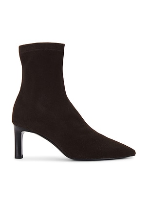 BOTTINES BRITT Rag & Bone