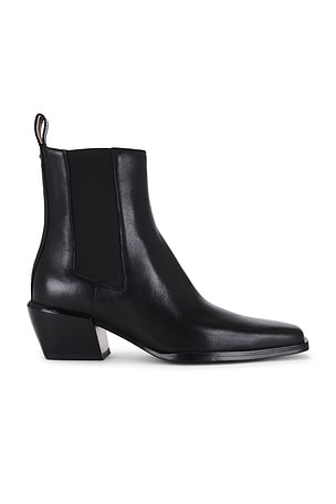 BOTTINES DART Rag & Bone