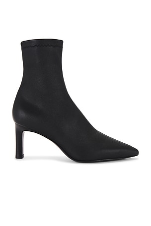 BOTTINES BRITT Rag & Bone