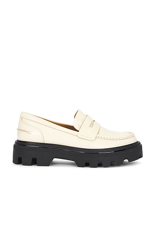 Quinn Loafer Rag & Bone