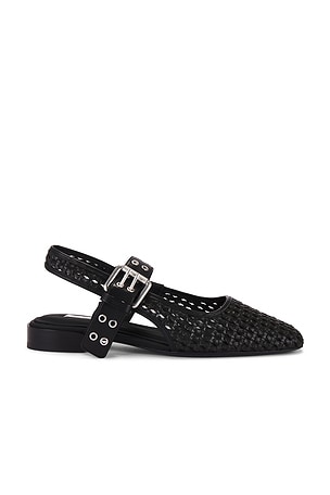 Astra Slingback Rag & Bone