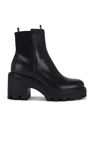 BOOTS CHELSEA QUINN Rag & Bone