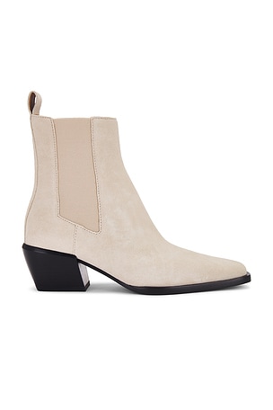 BOTTE DE CHELSEA JONI Rag & Bone