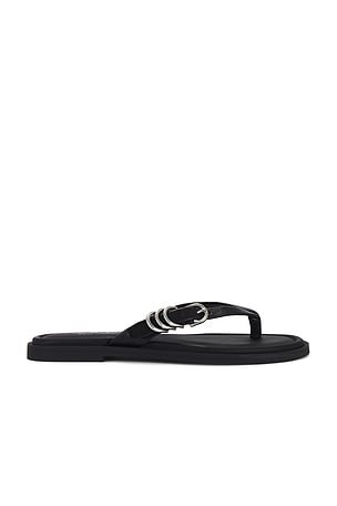 Gia Thong Sandal Rag & Bone