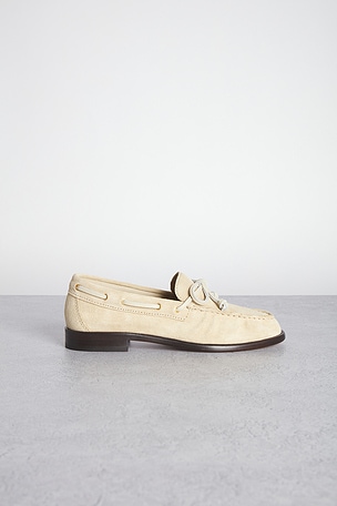 Carter Boat Shoe Rag & Bone