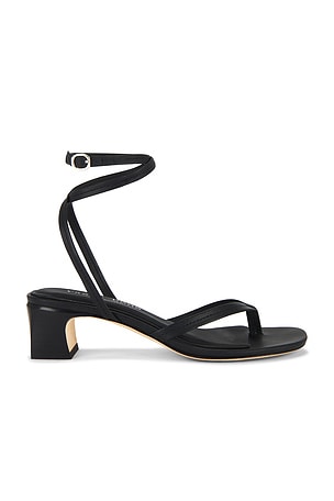 Gemma Strappy Sandal Rag & Bone